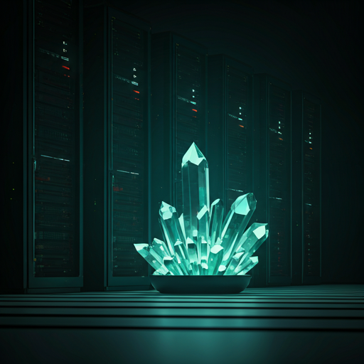 Security infrastructure
